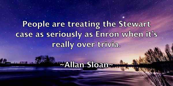 /images/quoteimage/allan-sloan-30190.jpg