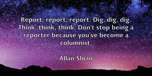 /images/quoteimage/allan-sloan-30194.jpg