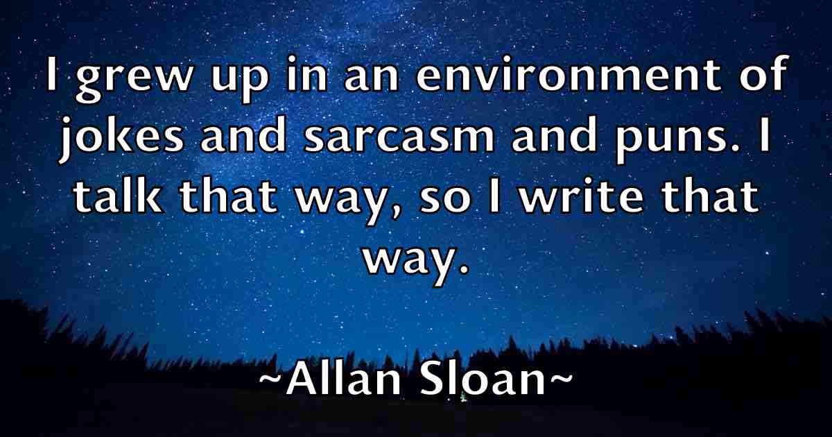 /images/quoteimage/allan-sloan-fb-30184.jpg