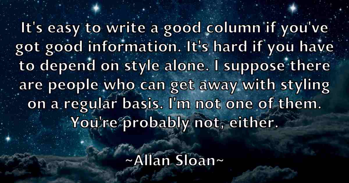 /images/quoteimage/allan-sloan-fb-30187.jpg