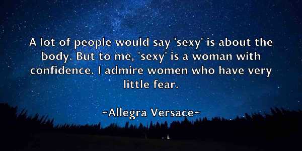 /images/quoteimage/allegra-versace-30212.jpg