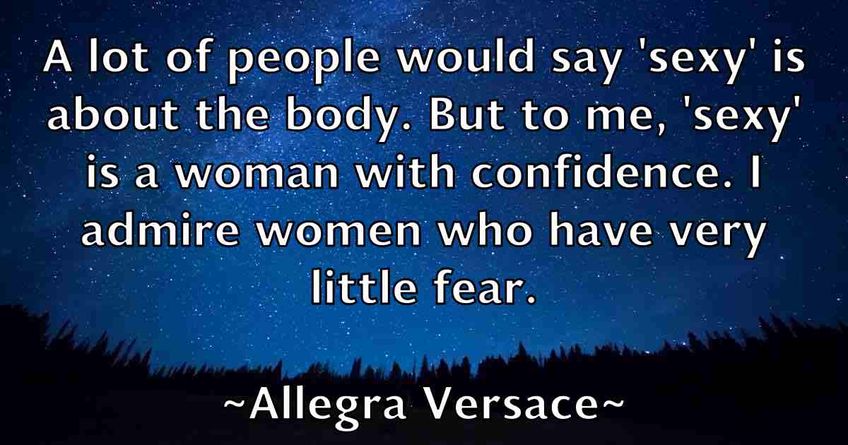 /images/quoteimage/allegra-versace-fb-30212.jpg