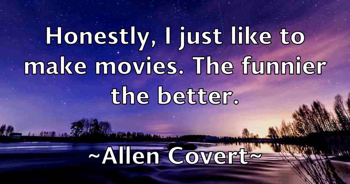 /images/quoteimage/allen-covert-fb-30238.jpg