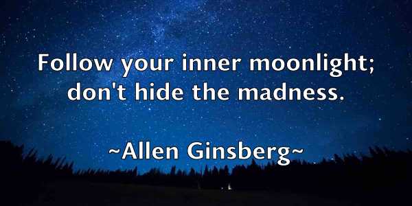 /images/quoteimage/allen-ginsberg-30246.jpg