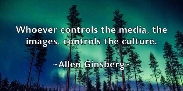 /images/quoteimage/allen-ginsberg-30247.jpg