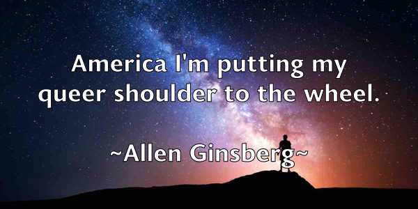 /images/quoteimage/allen-ginsberg-30252.jpg