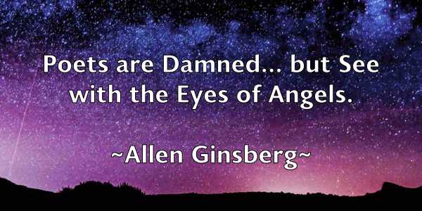 /images/quoteimage/allen-ginsberg-30253.jpg