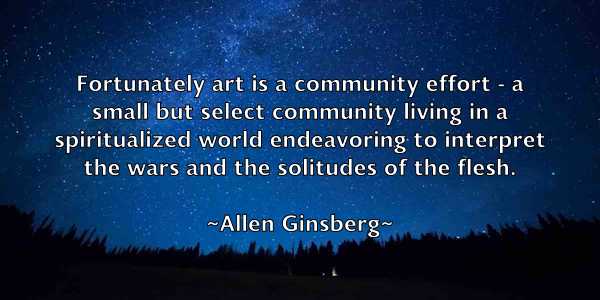 /images/quoteimage/allen-ginsberg-30256.jpg