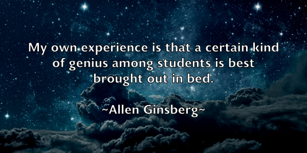 /images/quoteimage/allen-ginsberg-30264.jpg