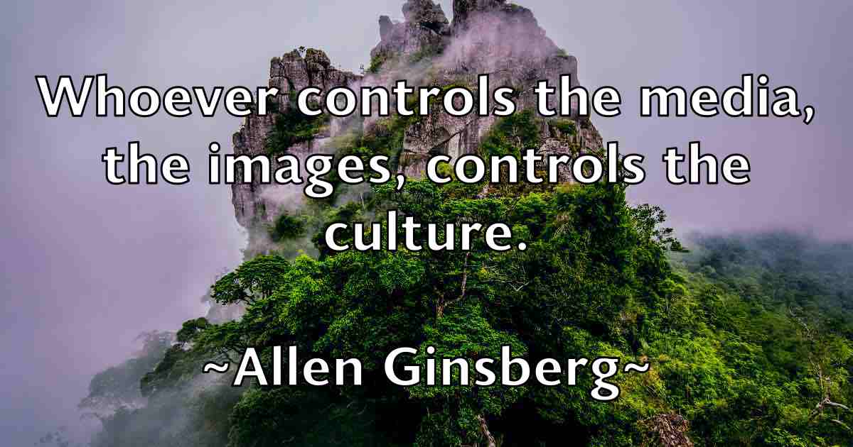 /images/quoteimage/allen-ginsberg-fb-30247.jpg