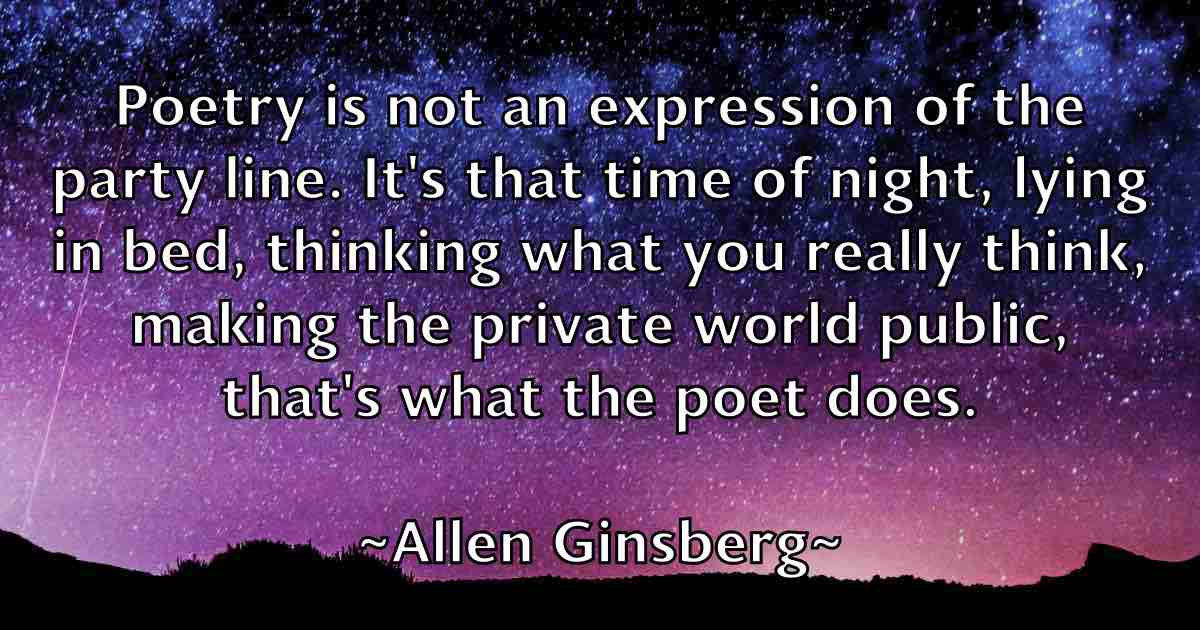 /images/quoteimage/allen-ginsberg-fb-30250.jpg