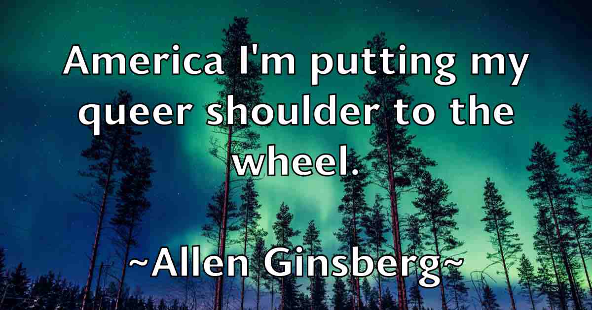 /images/quoteimage/allen-ginsberg-fb-30252.jpg