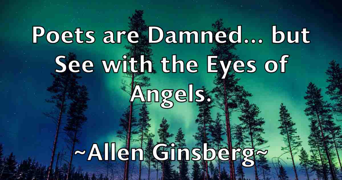 /images/quoteimage/allen-ginsberg-fb-30253.jpg