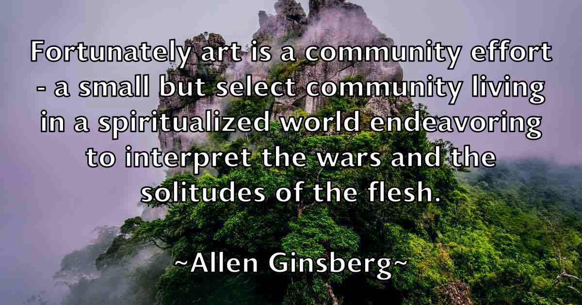 /images/quoteimage/allen-ginsberg-fb-30256.jpg