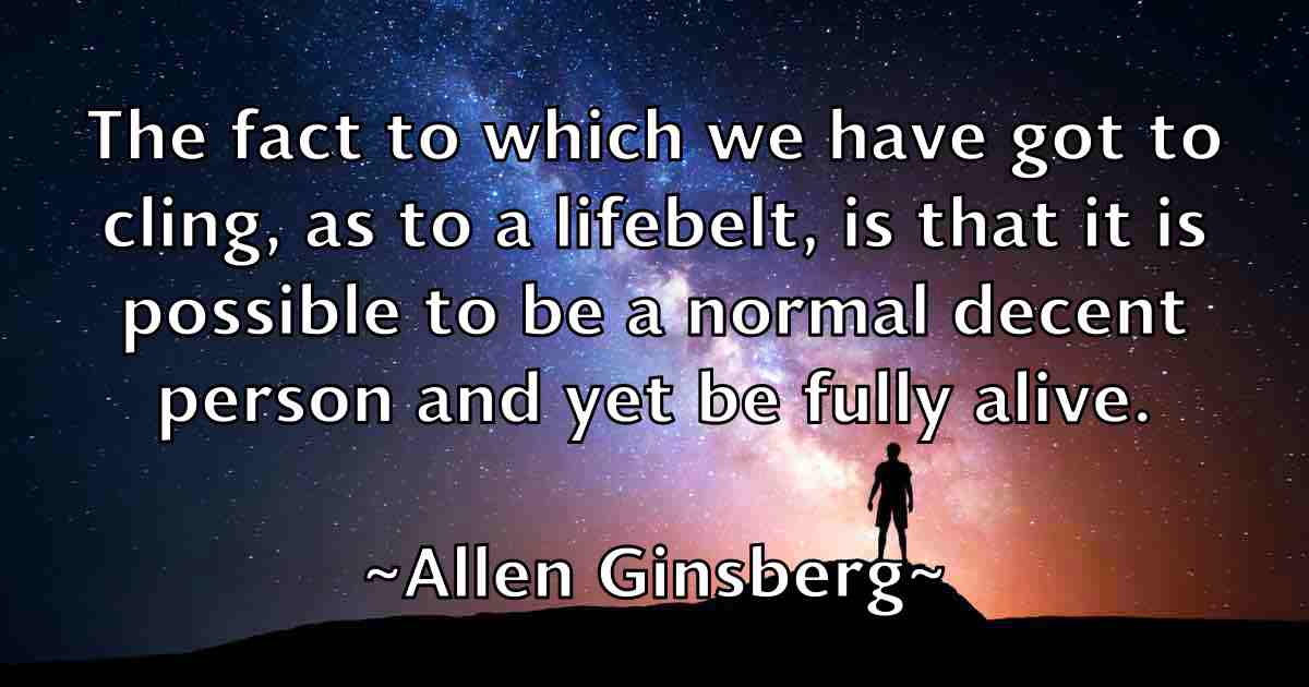 /images/quoteimage/allen-ginsberg-fb-30257.jpg