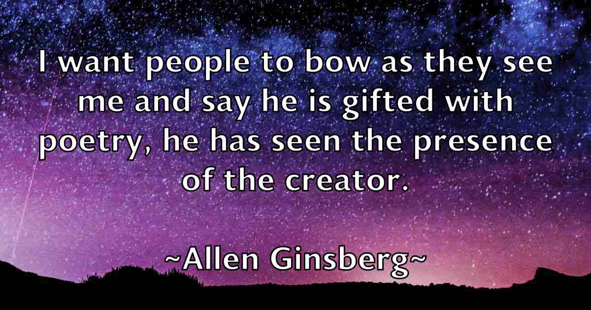 /images/quoteimage/allen-ginsberg-fb-30258.jpg