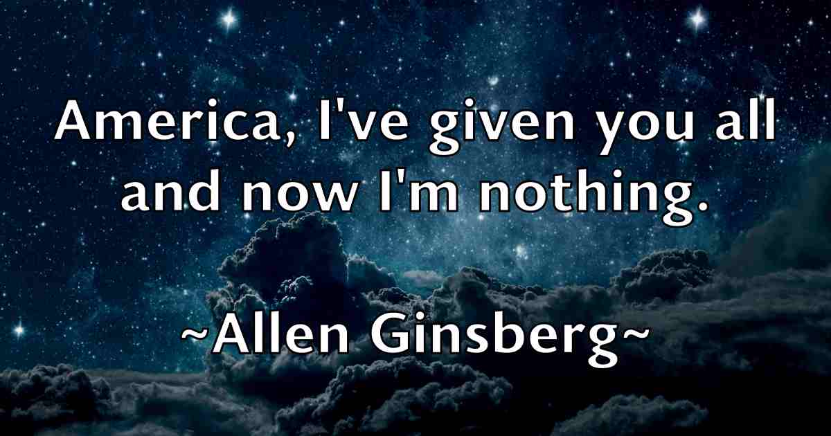 /images/quoteimage/allen-ginsberg-fb-30263.jpg