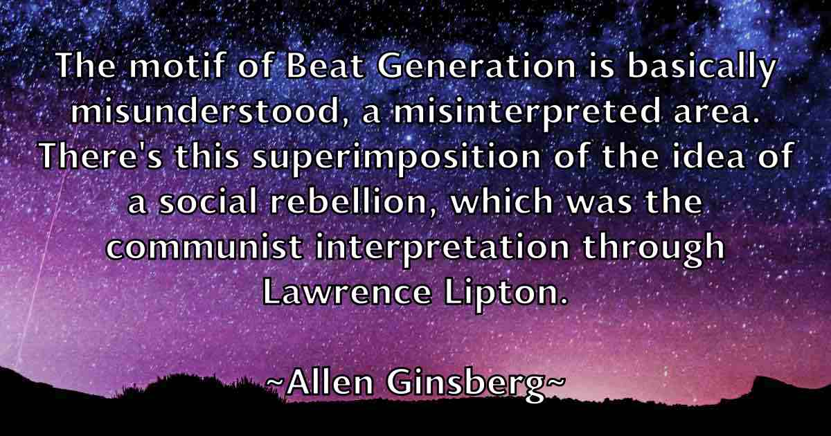 /images/quoteimage/allen-ginsberg-fb-30266.jpg