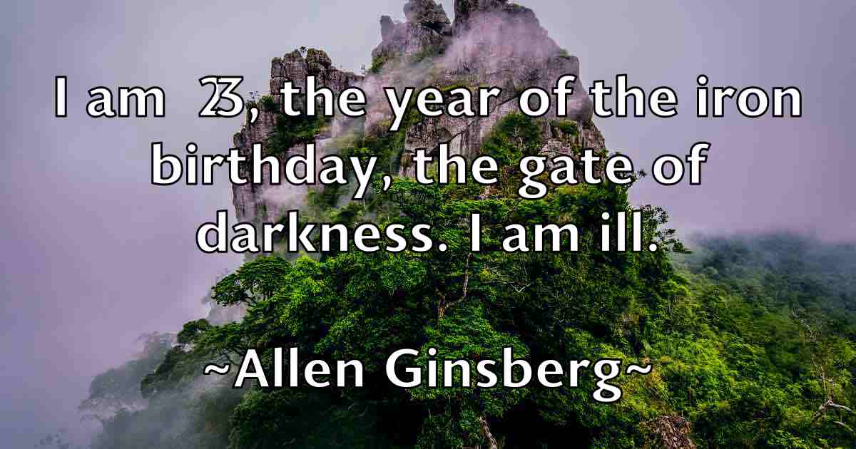 /images/quoteimage/allen-ginsberg-fb-30268.jpg