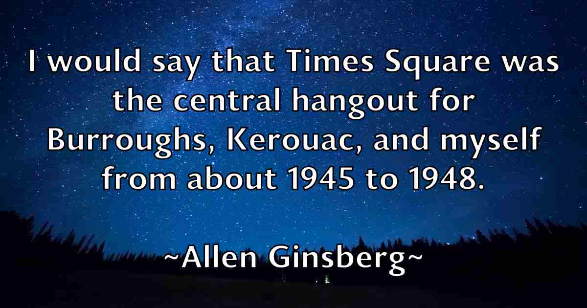 /images/quoteimage/allen-ginsberg-fb-30271.jpg