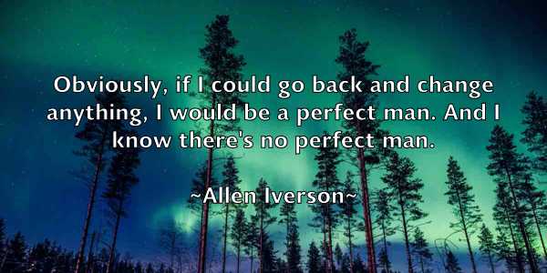 /images/quoteimage/allen-iverson-30278.jpg