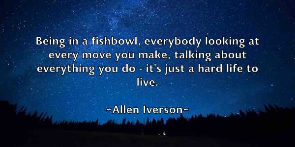 /images/quoteimage/allen-iverson-30280.jpg