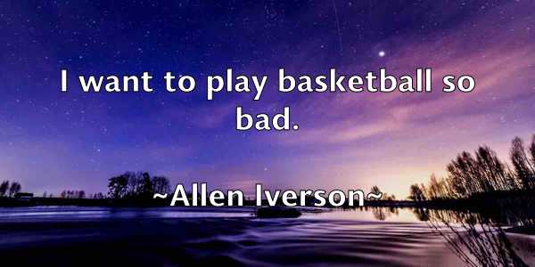 /images/quoteimage/allen-iverson-30289.jpg