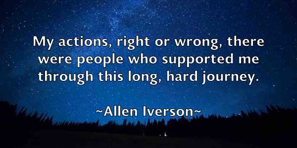 /images/quoteimage/allen-iverson-30299.jpg