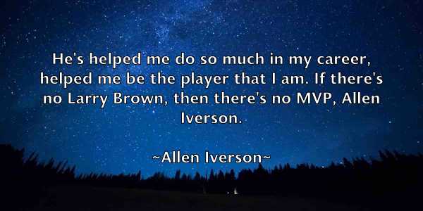 /images/quoteimage/allen-iverson-30354.jpg