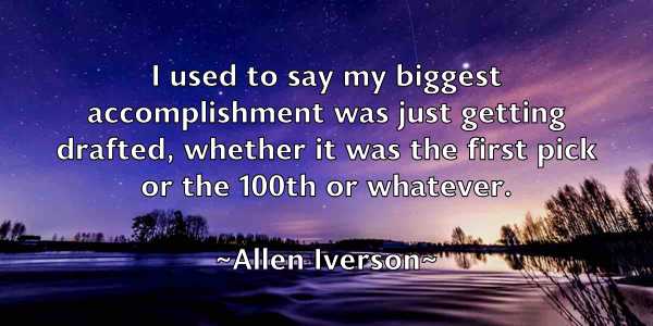 /images/quoteimage/allen-iverson-30385.jpg