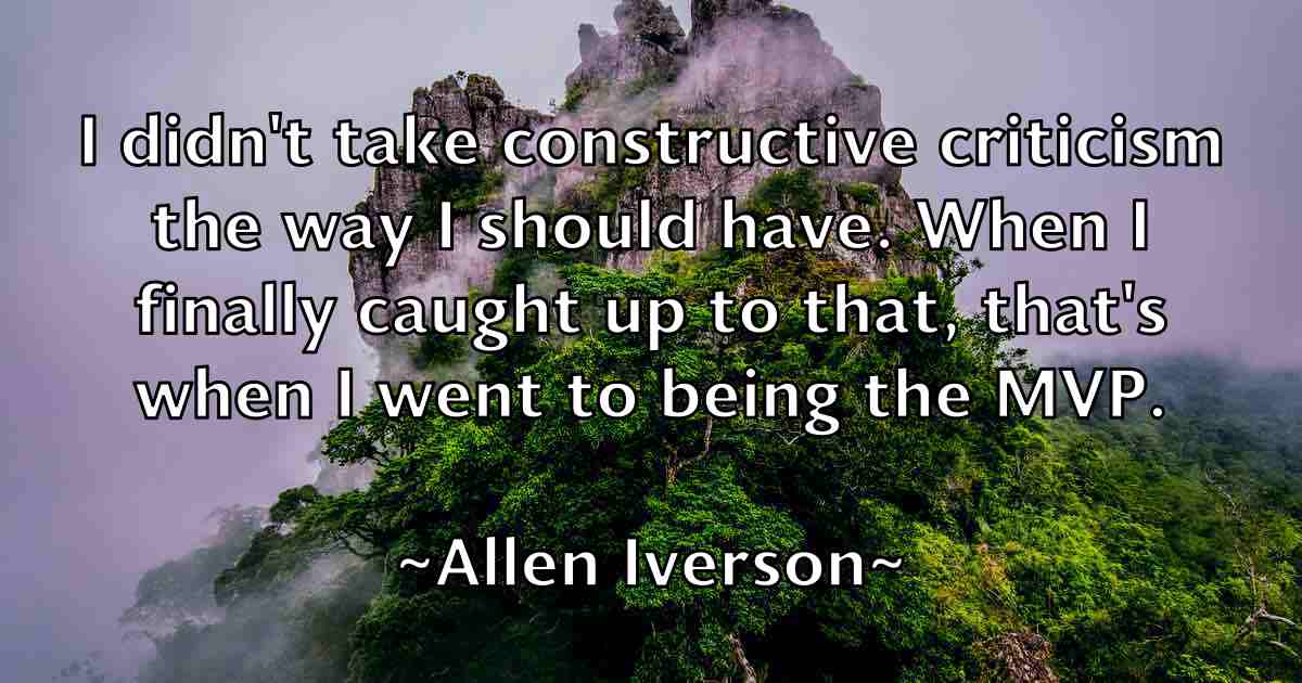 /images/quoteimage/allen-iverson-fb-30277.jpg