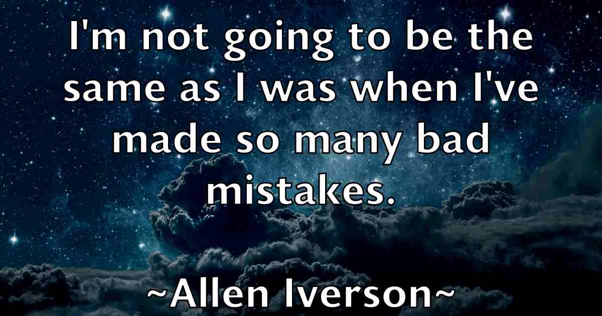 /images/quoteimage/allen-iverson-fb-30283.jpg