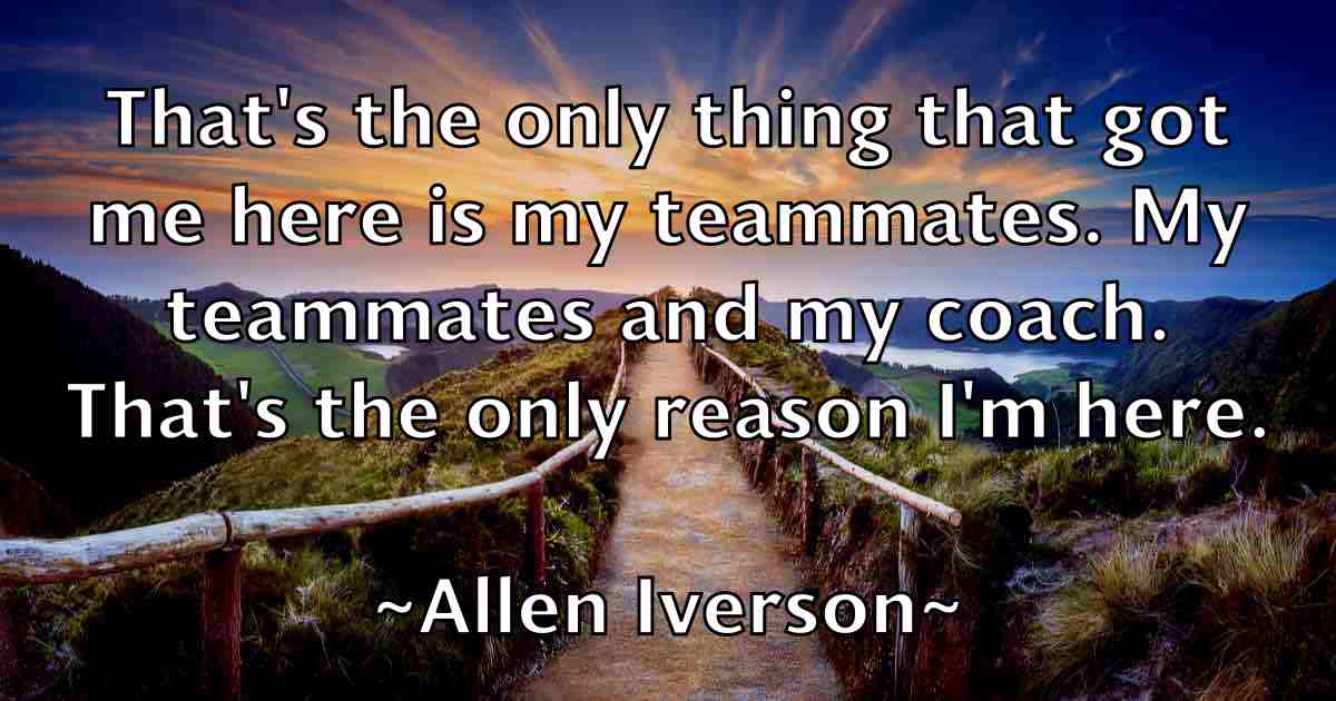 /images/quoteimage/allen-iverson-fb-30295.jpg