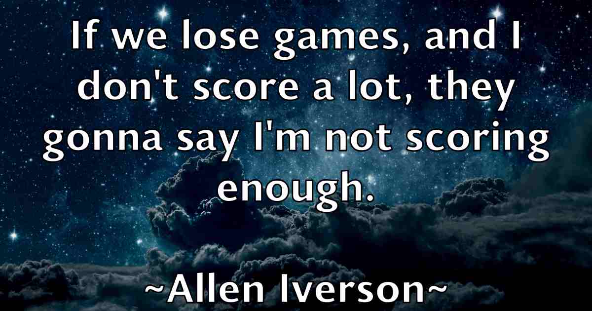 /images/quoteimage/allen-iverson-fb-30302.jpg