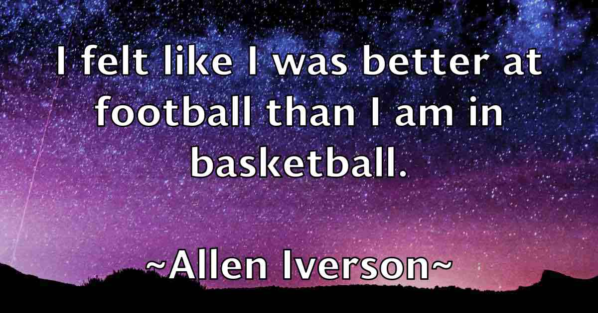 /images/quoteimage/allen-iverson-fb-30306.jpg