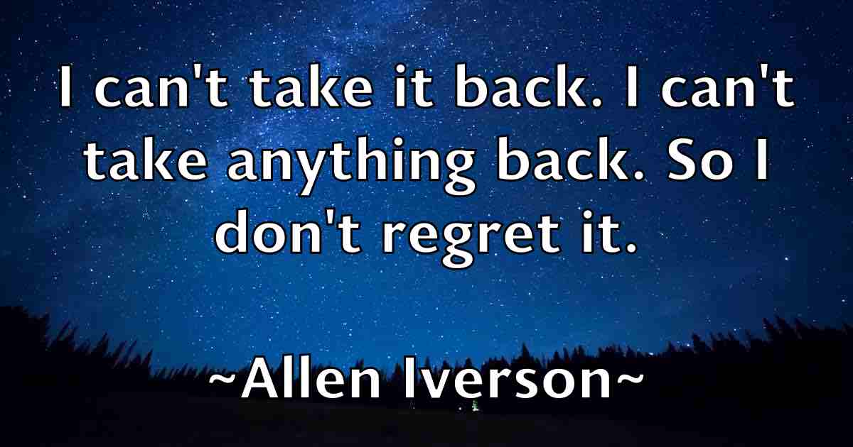 /images/quoteimage/allen-iverson-fb-30307.jpg