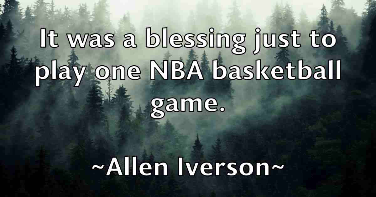 /images/quoteimage/allen-iverson-fb-30310.jpg