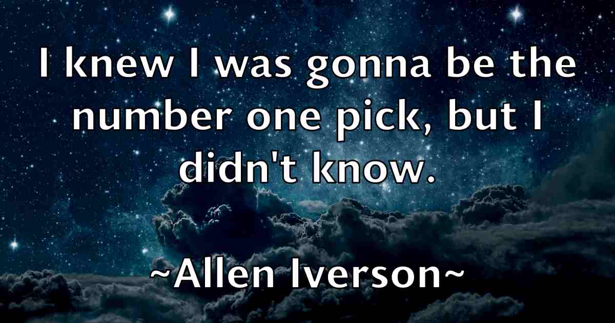 /images/quoteimage/allen-iverson-fb-30313.jpg