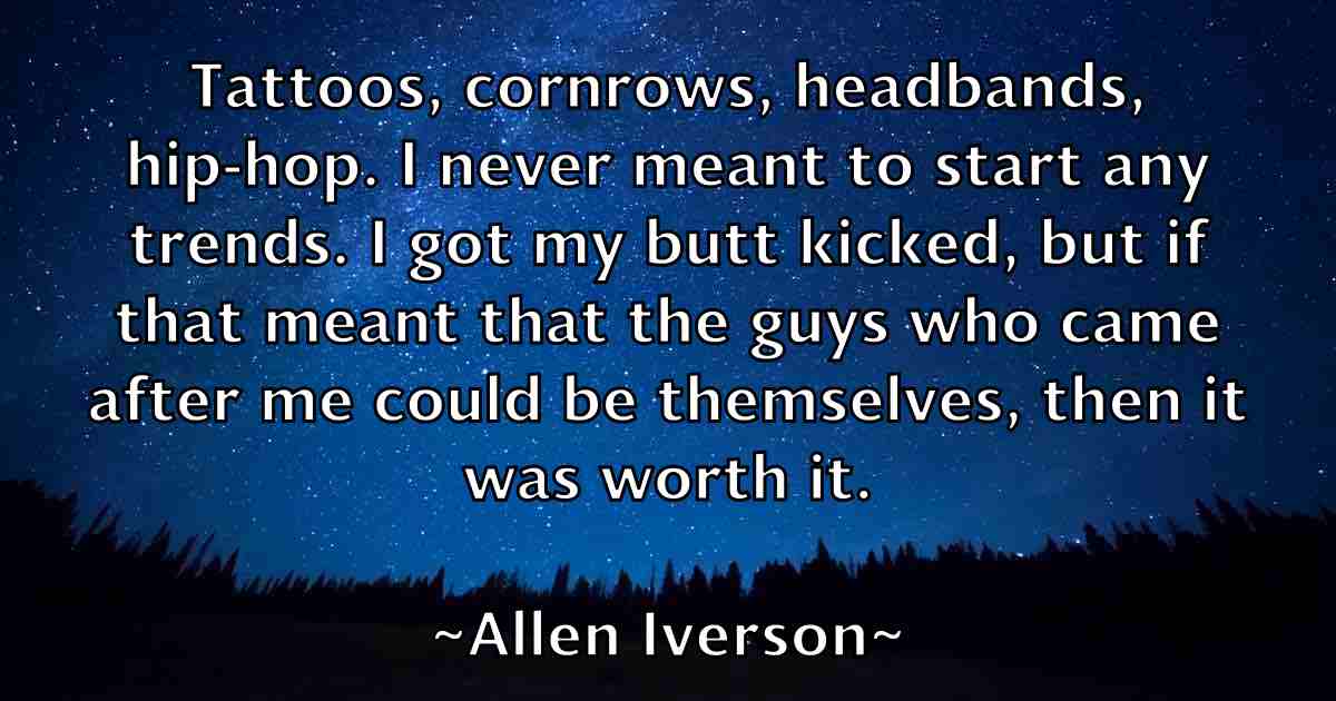 /images/quoteimage/allen-iverson-fb-30315.jpg