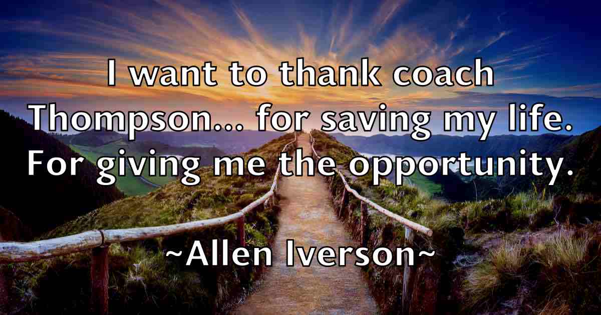 /images/quoteimage/allen-iverson-fb-30316.jpg