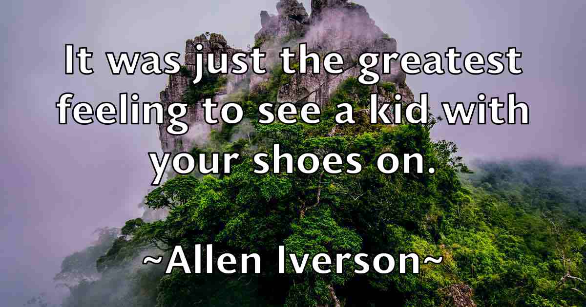 /images/quoteimage/allen-iverson-fb-30318.jpg