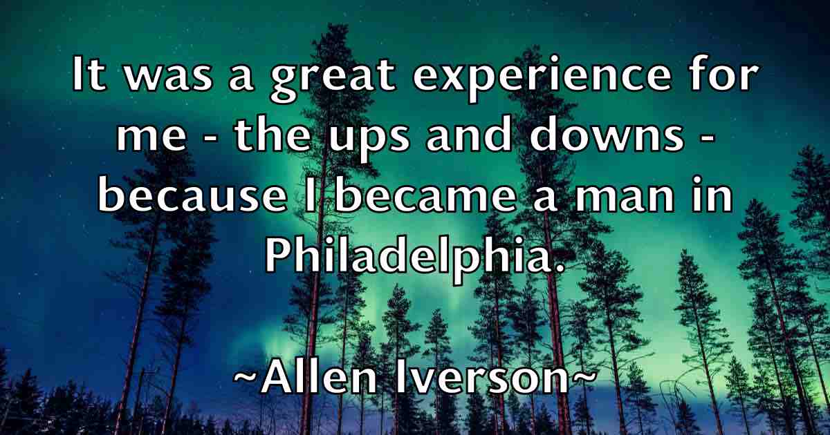 /images/quoteimage/allen-iverson-fb-30321.jpg