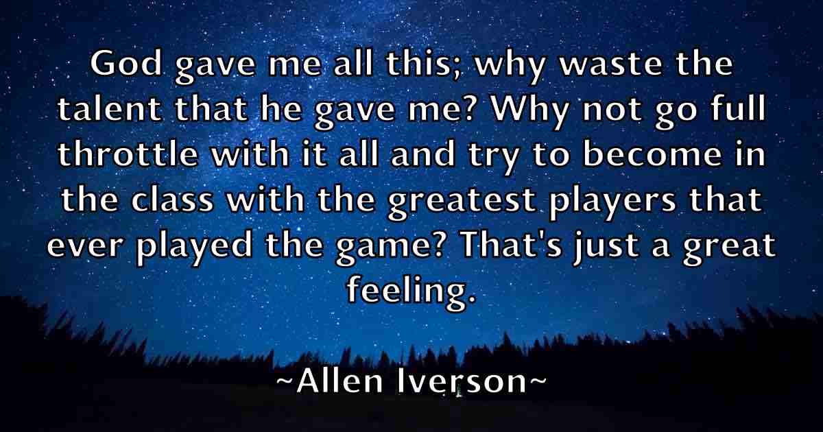/images/quoteimage/allen-iverson-fb-30322.jpg