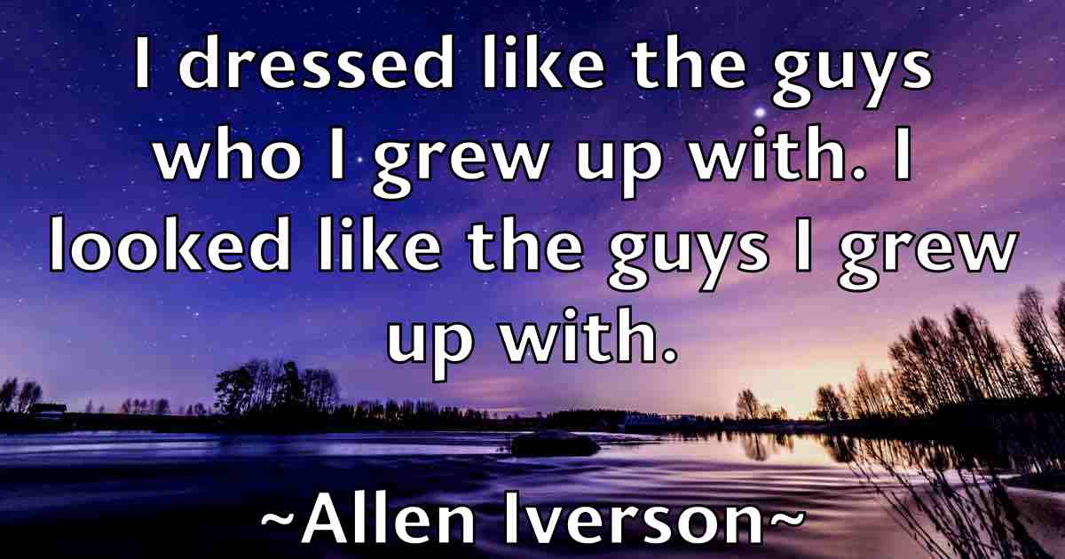 /images/quoteimage/allen-iverson-fb-30323.jpg