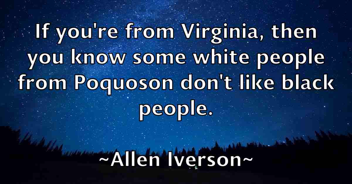/images/quoteimage/allen-iverson-fb-30329.jpg