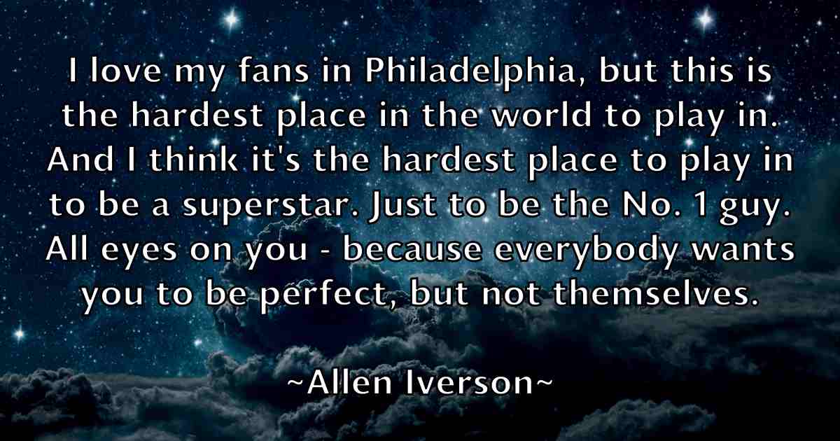 /images/quoteimage/allen-iverson-fb-30330.jpg