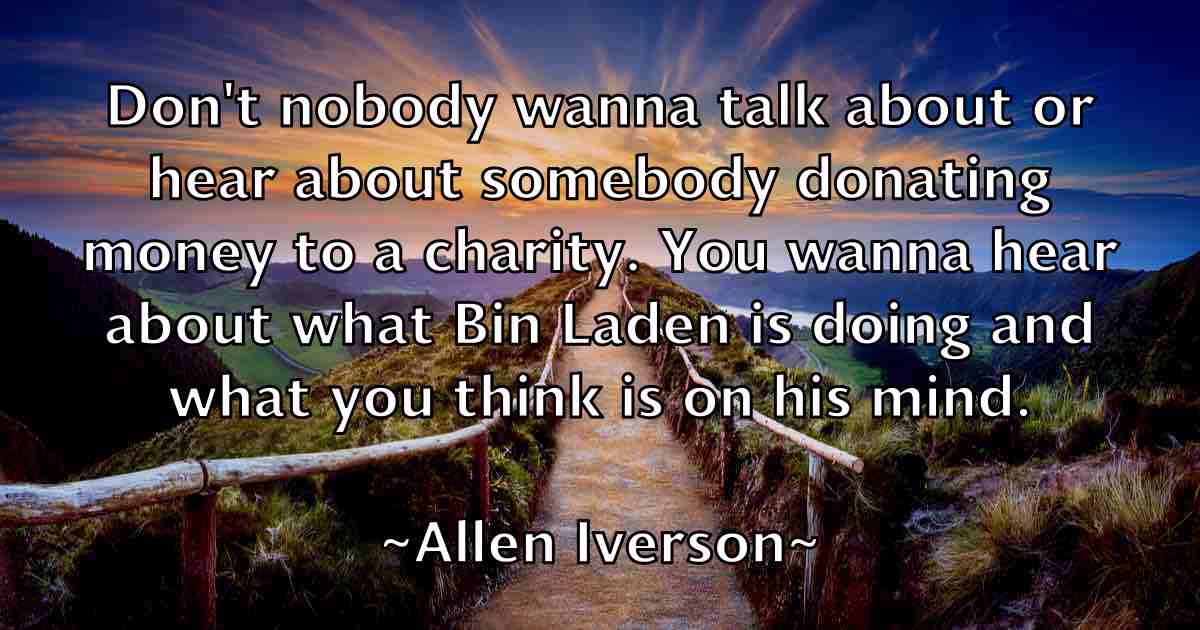 /images/quoteimage/allen-iverson-fb-30333.jpg