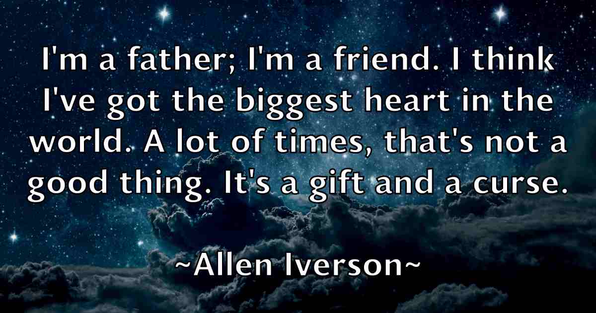 /images/quoteimage/allen-iverson-fb-30336.jpg