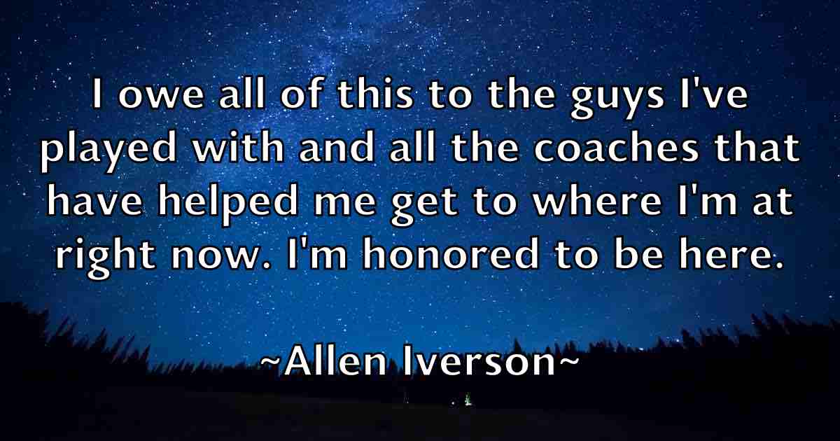 /images/quoteimage/allen-iverson-fb-30337.jpg