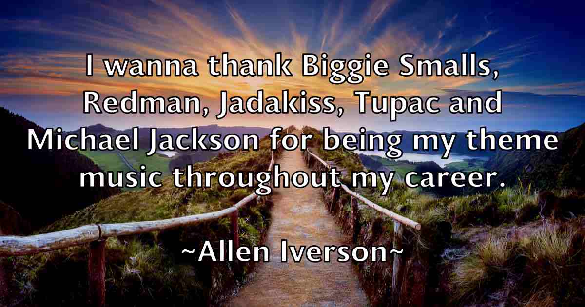 /images/quoteimage/allen-iverson-fb-30339.jpg